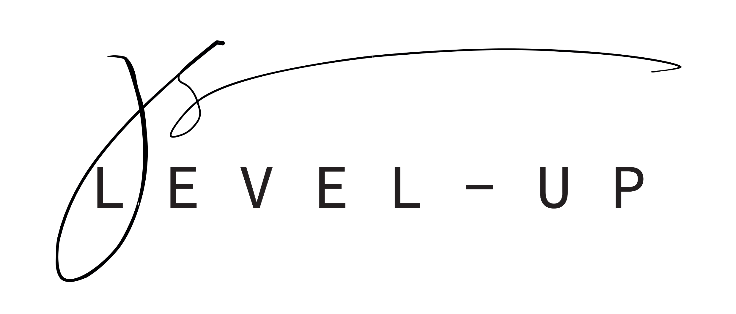 JSlevelup.com